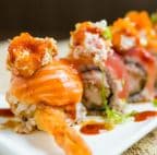 Best #1 Roll in Newark, CA