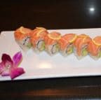 Best 49ers in Newark, CA