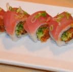 Best Hawaiian Roll in Newark, CA