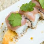 Best Coco Roll in Newark, CA