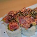 Best Fremont Roll in Newark, CA