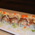 Best M&M Roll in Newark, CA